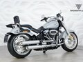 2024 Harley-Davidson Fat Boy, серый, 2577000 рублей - вид 5