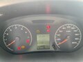 2015 Lada (ВАЗ) Granta I, пурпурный, 310000 рублей - вид 7