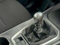2026 Haval Jolion I Рестайлинг 2, белый, 2149000 рублей - вид 6