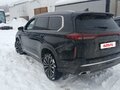 2023 Exeed VX I, чёрный, 2715000 рублей - вид 3
