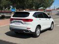 2023 Haval M6 Plus II, белый, 1414000 рублей - вид 3
