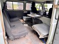 2018 УАЗ 3909, серебристый, 750000 рублей - вид 3