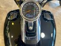2021 Harley-Davidson Sport Glide, чёрный, 1650000 рублей - вид 11