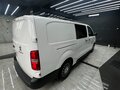 2022 Peugeot Expert III, белый - вид 5