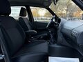 2026 Lada (ВАЗ) Niva Travel I Рестайлинг, коричневый, 1623000 рублей - вид 10