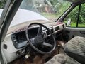 2001 ГАЗ ГАЗель (3302), белый, 150000 рублей - вид 5