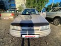 2007 Lada (ВАЗ) 2112, бежевый, 200000 рублей