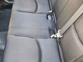 2011 Mazda 6 II (GH) Рестайлинг, серый, 1400000 рублей - вид 10