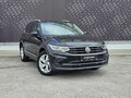 2021 Volkswagen Tiguan II Рестайлинг, чёрный, 3099000 рублей - вид 2