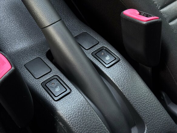 2013 Suzuki SX4 I (Classic) Рестайлинг, серый, 1049000 рублей - вид 12
