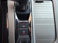 2022 Exeed VX I, серый, 2700000 рублей - вид 11