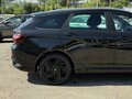 2026 Lada (ВАЗ) Vesta SW Sport I Рестайлинг (NG), чёрный, 2562000 рублей - вид 10