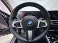 2023 BMW 3 серии 320Li VII (G2x) Рестайлинг, синий - вид 9