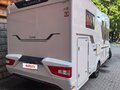 2018 Fiat Professional Ducato, белый, 7300000 рублей - вид 4