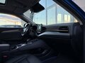 2024 Haval F7x I Рестайлинг, синий, 2490000 рублей - вид 10