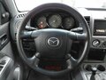 2008 Mazda BT-50 I, чёрный, 680000 рублей - вид 9