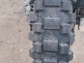 2015 BSE MX 125, белый, 60000 рублей - вид 4