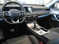 2026 Jetour X70+ I Рестайлинг, чёрный, 3099000 рублей - вид 10