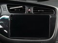 2014 Kia Ceed II, коричневый - вид 8