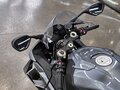 2025 BMW S 1000 RR, серый, 2199999 рублей - вид 4