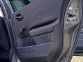 2004 Renault Megane II, серый, 275000 рублей - вид 10