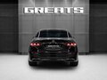 2026 Mercedes-Benz S-Класс 450 4MATIC VII (W223) Рестайлинг, чёрный, 26900000 рублей - вид 5
