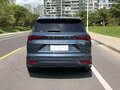 2026 Wuling Victory, серый, 1150000 рублей - вид 2