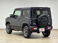 2023 Suzuki Jimny Kei car IV, чёрный, 1090000 рублей - вид 5