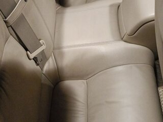 2005 Lexus SC 430 II Рестайлинг, пурпурный, 1900000 рублей, вид 4