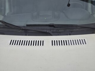 2009 Peugeot Boxer, белый, 1128000 рублей, вид 4