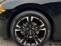 2020 Kia K5 III, чёрный, 2570000 рублей - вид 9
