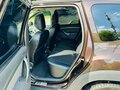 2018 Renault Duster I Рестайлинг, коричневый, 1250000 рублей - вид 9