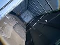 2020 ГАЗ ГАЗель Next, белый, 1700000 рублей - вид 5