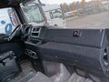 2022 Sinotruk Sitrak C7H, белый, 2617250 рублей - вид 4