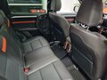 2026 Haval Dargo I Рестайлинг, серый, 3899000 рублей - вид 11