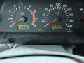 2006 Lada (ВАЗ) 2112, зелёный, 210000 рублей - вид 6