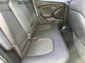 2015 Hyundai ix35 I Рестайлинг, серебристый, 1520000 рублей - вид 11