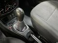 2016 Renault Duster I Рестайлинг, серый, 793455 рублей - вид 11