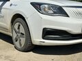 2022 Evolute i-Pro, белый, 974400 рублей - вид 8