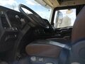 2023 FAW J7, белый, 3857000 рублей - вид 7
