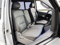 2012 Hyundai Grand Starex I, белый, 2220000 рублей - вид 8
