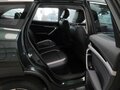 2026 Geely Atlas II, зелёный, 4119990 рублей - вид 8