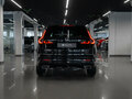 2026 Honda CR-V VI, чёрный, 5300000 рублей - вид 5