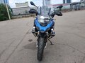 2017 BMW R 1200 GS, синий, 1400000 рублей - вид 1