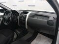2025 LADA (ВАЗ) Largus, белый, 1270000 рублей - вид 4
