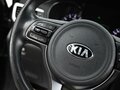 2018 Kia Optima IV, серый - вид 11