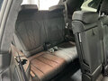 2025 BMW X7 40d I (G07) Рестайлинг, чёрный, 13280000 рублей - вид 11