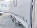 2021 CTTM Cargoline 932200, серый, 2400000 рублей - вид 5
