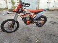 2024 Kews K23, оранжевый, 250000 рублей - вид 2