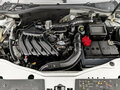 2017 Renault Duster I Рестайлинг, серый, 1380000 рублей - вид 8